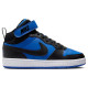 Nike Court Borough Mid 2 (GS)